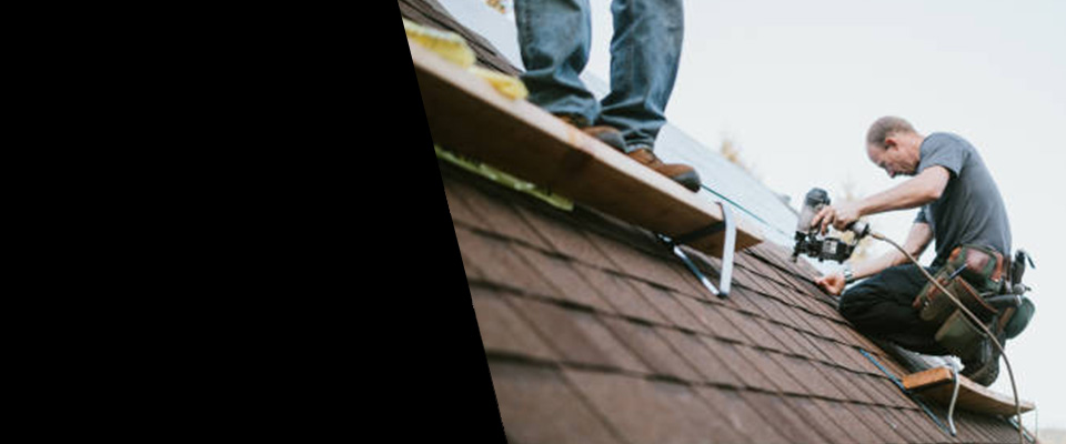 Manchester Township Roofing Contractors